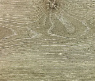 Ламинат Alsafloor Creative Baton Rompu/Herringbone Дуб Пролин