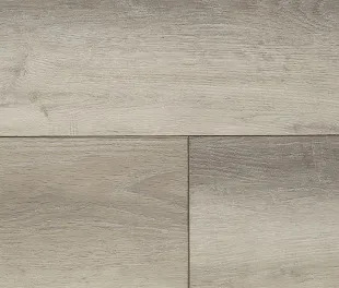 Кварцвинил (SPC, ПВХ) FIRMFIT DISCOVERY 1235х178х5 EW-2400