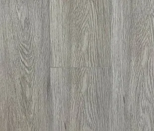 Кварцвинил (SPC, ПВХ) Alpine Floor АТЛАНТА ЕСО 11-201