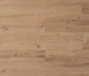 Ламинат Villeroy&Boch Baltimore Oak VB827V