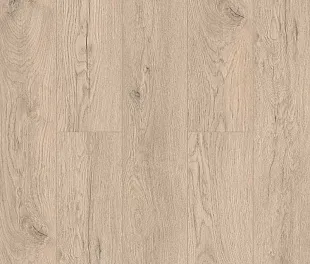 Кварцвинил (SPC, ПВХ) Alpine Floor Greze 1003-13