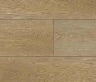 Кварцвинил (SPC, ПВХ) FIRMFIT DISCOVERY 1235х178х5 EW-2786