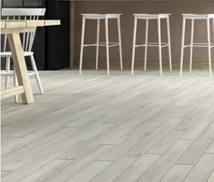 Ламинат Palitra Vincent Oak Plato 214 мм