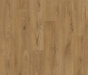 Кварцвинил (SPC, ПВХ) Pergo V3531-40181 Дуб твердый