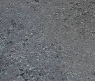Кварцвинил (SPC, ПВХ) Vinilam XXL Stone Glue Терраццо 71613