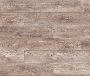 Ламинат Palitra Da Vinci Oak Athens