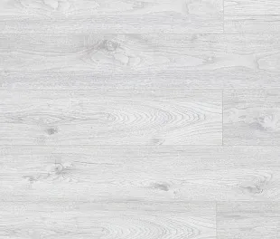 Кварцвинил (SPC, ПВХ) Aquafloor AF4032SPC