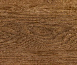 Ламинат FloorWood Tradition Sapphire Дуб Ланкастер