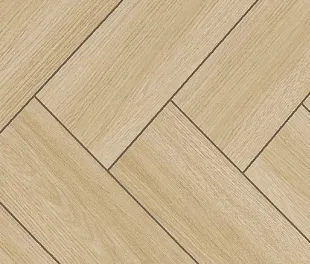 Ламинат Alpine Floor Дуб Тоскана LF105-05
