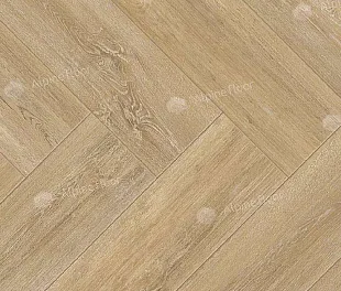 Ламинат Alpine Floor Дуб Фландрия LF102-03