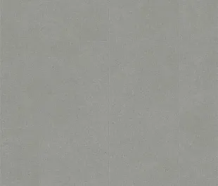 Кварцвинил (SPC, ПВХ) Pergo V3120-40142 Минерал Современный Серый 1300*320*4,5 (2,08)