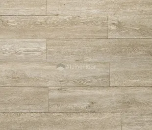 Кварцвинил (SPC, ПВХ) Alpine Floor Сонома ECO 11-303