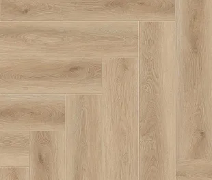 Кварцвинил (SPC, ПВХ) Alpine Floor Raffinert 1034-04