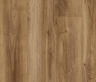 Ламинат Kaindl Дуб Noble K2242 Rs