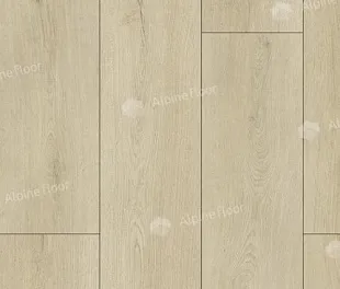 Ламинат Alpine Floor Дуб Альтори LF101-18