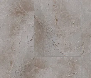 Ламинат Kronotex D3000 Наксос