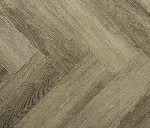 Кварцвинил (SPC, ПВХ) Alpine Floor Дуб Синистра ECO 16-17