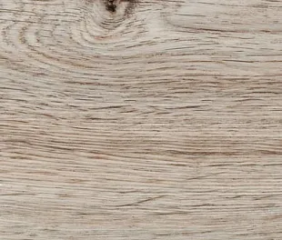 Кварцвинил (SPC, ПВХ) Wonderful Vinyl Floor LX 160 Джара