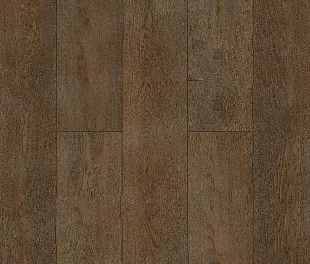 SPC-ламинат MD Flooring Baum 789-05
