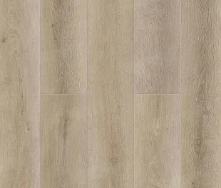 SPC-ламинат MD Flooring Praktisch 456-11