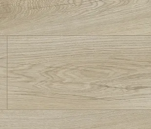 Ламинат Eurowood 45362/0101 Дуб Кашемир