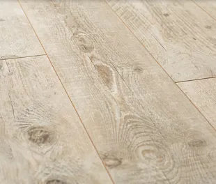 Ламинат Classen 44181 Bordeaux Pine