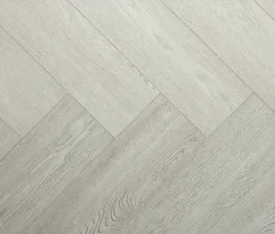 Кварцвинил (SPC, ПВХ) Alpine Floor Голубой Лес ECO 16-9