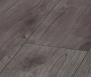 Ламинат Kronotex D6017 Дуб Кашемир Черный