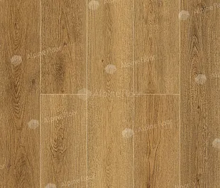 Кварцвинил (SPC, ПВХ) Alpine Floor Гранд Секвойя Таксодиум ЕСО 11-30