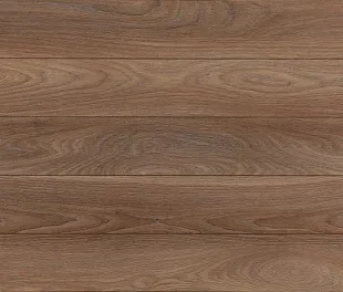 Ламинат Classen 54711 Verden Oak Grey