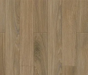 Ламинат Tarkett Gallery Mini Rubens S