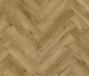 Ламинат Alpine Floor Дуб Каррито 63262