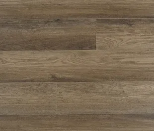SPC ламинат AQUAMAX Sander Дуб Лодис 45711