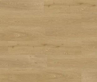 Кварцвинил (SPC, ПВХ) Corkart Camel mountain oak WK 9571 C<