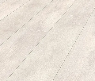 Ламинат Kronospan Super Natural Classic Super Natural Classic 8630 Дуб Аспен