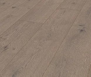 Ламинат Kronospan Floordreams Vario 4279 Дуб Провинциальный