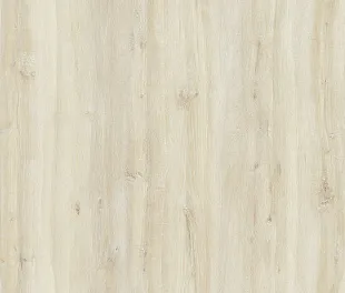 Ламинат Kronostar D4717 Дуб Линария