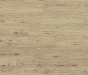 Ламинат Eurowood 45318/0003 Дуб Натур