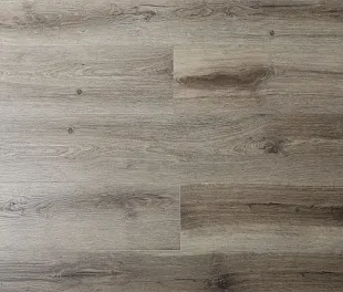 Кварц-винил (замковый) MD Flooring Gold 14163