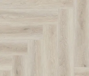Кварцвинил (SPC, ПВХ) Alpine Floor Vakker 1034-01