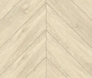 Кварцвинил (SPC, ПВХ) Alpine Floor Сонома ECO 18-7