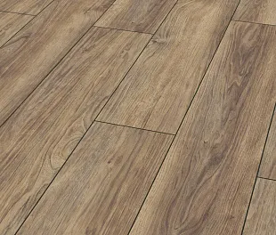 Ламинат Kronotex D50182 Синерея Натуральная