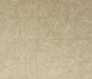 Кварцвинил (SPC, ПВХ) KLB LUXURY VINYL 780082 МРАМОР БЕЖЕВЫЙ