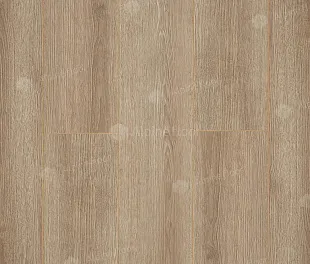 Ламинат Alpine Floor Дуб Кашемир Р 1001
