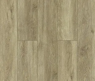 SPC-ламинат MD Flooring Natur 45604