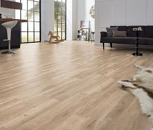 Ламинат Kronotex D2450 Дуб Резной