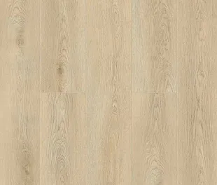 Кварцвинил (SPC, ПВХ) Alpine Floor Keya 1003-14