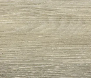 Кварцвинил (SPC, ПВХ) Vinilam Vinilam Glue Дуб Бург 11003