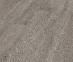Ламинат Kronotex D6013 Дуб Эльба Серебряный