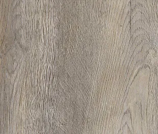 Кварцвинил (SPC, ПВХ) Floorwood Дуб Фолио 4403